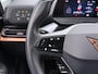 CUPRA Born Adrenaline 62 kWh / Adap. Cruise / Camera / Navi
