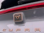 CUPRA Born Adrenaline 62 kWh / Adap. Cruise / Camera / Navi