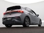 CUPRA Born Adrenaline 62 kWh / Adap. Cruise / Camera / Navi