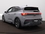 CUPRA Born Adrenaline 62 kWh / Adap. Cruise / Camera / Navi