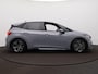 CUPRA Born Adrenaline 62 kWh / Adap. Cruise / Camera / Navi