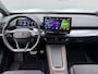 CUPRA Born Adrenaline 62 kWh / Adap. Cruise / Camera / Navi