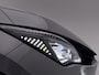 CUPRA Born Adrenaline 62 kWh / Adap. Cruise / Camera / Navi
