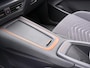 CUPRA Born Adrenaline 62 kWh / Adap. Cruise / Camera / Navi