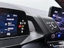 CUPRA Born Adrenaline 62 kWh / Adap. Cruise / Camera / Navi