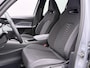 CUPRA Born Adrenaline 62 kWh / Adap. Cruise / Camera / Navi