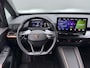 CUPRA Born Adrenaline 62 kWh / Adap. Cruise / Camera / Navi