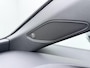 CUPRA Born Adrenaline 62 kWh / Adap. Cruise / Camera / Navi