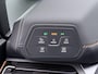 CUPRA Born Adrenaline 62 kWh / Adap. Cruise / Camera / Navi