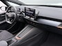 CUPRA Born Adrenaline 62 kWh / Adap. Cruise / Camera / Navi