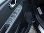 Renault Clio 1.6 Turbo R.S. 220PK EDC Trophy AKRAPOVIC / BOSE /