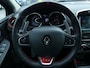 Renault Clio 1.6 Turbo R.S. 220PK EDC Trophy AKRAPOVIC / BOSE /