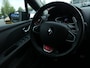 Renault Clio 1.6 Turbo R.S. 220PK EDC Trophy AKRAPOVIC / BOSE /