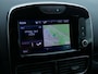 Renault Clio 1.6 Turbo R.S. 220PK EDC Trophy AKRAPOVIC / BOSE /