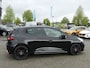 Renault Clio 1.6 Turbo R.S. 220PK EDC Trophy AKRAPOVIC / BOSE /