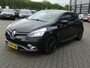 Renault Clio 1.6 Turbo R.S. 220PK EDC Trophy AKRAPOVIC / BOSE /