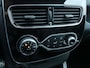 Renault Clio 1.6 Turbo R.S. 220PK EDC Trophy AKRAPOVIC / BOSE /