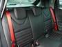 Renault Clio 1.6 Turbo R.S. 220PK EDC Trophy AKRAPOVIC / BOSE /