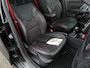 Renault Clio 1.6 Turbo R.S. 220PK EDC Trophy AKRAPOVIC / BOSE /