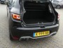 Renault Clio 1.6 Turbo R.S. 220PK EDC Trophy AKRAPOVIC / BOSE /