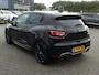 Renault Clio 1.6 Turbo R.S. 220PK EDC Trophy AKRAPOVIC / BOSE /