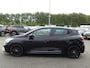 Renault Clio 1.6 Turbo R.S. 220PK EDC Trophy AKRAPOVIC / BOSE /