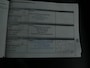 Renault Clio 1.6 Turbo R.S. 220PK EDC Trophy AKRAPOVIC / BOSE /