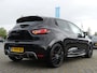 Renault Clio 1.6 Turbo R.S. 220PK EDC Trophy AKRAPOVIC / BOSE /
