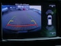 Renault Clio 1.6 Turbo R.S. 220PK EDC Trophy AKRAPOVIC / BOSE /