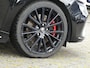 Renault Clio 1.6 Turbo R.S. 220PK EDC Trophy AKRAPOVIC / BOSE /