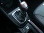 Renault Clio 1.6 Turbo R.S. 220PK EDC Trophy AKRAPOVIC / BOSE /