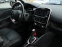 Renault Clio 1.6 Turbo R.S. 220PK EDC Trophy AKRAPOVIC / BOSE /