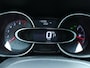Renault Clio 1.6 Turbo R.S. 220PK EDC Trophy AKRAPOVIC / BOSE /