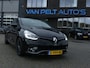 Renault Clio 1.6 Turbo R.S. 220PK EDC Trophy AKRAPOVIC / BOSE /