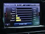 Renault Clio 1.6 Turbo R.S. 220PK EDC Trophy AKRAPOVIC / BOSE /