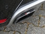 Renault Clio 1.6 Turbo R.S. 220PK EDC Trophy AKRAPOVIC / BOSE /