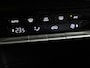 Citroën E-C3 Max 113pk 44 kWh | SoH 96,1% | Camera | Navigatie | Cruise Control!