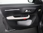 Citroën E-C3 Max 113pk 44 kWh | SoH 96,1% | Camera | Navigatie | Cruise Control!