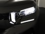 Citroën E-C3 Max 113pk 44 kWh | SoH 96,1% | Camera | Navigatie | Cruise Control!