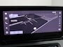 Citroën E-C3 Max 113pk 44 kWh | SoH 96,1% | Camera | Navigatie | Cruise Control!
