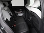 Citroën E-C3 Max 113pk 44 kWh | SoH 96,1% | Camera | Navigatie | Cruise Control!