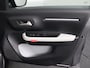 Citroën E-C3 Max 113pk 44 kWh | SoH 96,1% | Camera | Navigatie | Cruise Control!