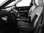 Citroën E-C3 Max 113pk 44 kWh | SoH 96,1% | Camera | Navigatie | Cruise Control!