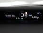 Citroën E-C3 Max 113pk 44 kWh | SoH 96,1% | Camera | Navigatie | Cruise Control!