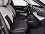 Citroën E-C3 Max 113pk 44 kWh | SoH 96,1% | Camera | Navigatie | Cruise Control!