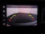 Citroën E-C3 Max 113pk 44 kWh | SoH 96,1% | Camera | Navigatie | Cruise Control!
