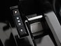 Citroën E-C3 Max 113pk 44 kWh | SoH 96,1% | Camera | Navigatie | Cruise Control!