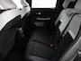 Citroën E-C3 Max 113pk 44 kWh | SoH 96,1% | Camera | Navigatie | Cruise Control!