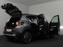 Citroën E-C3 Max 113pk 44 kWh | SoH 96,1% | Camera | Navigatie | Cruise Control!