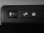 Citroën E-C3 Max 113pk 44 kWh | SoH 96,1% | Camera | Navigatie | Cruise Control!